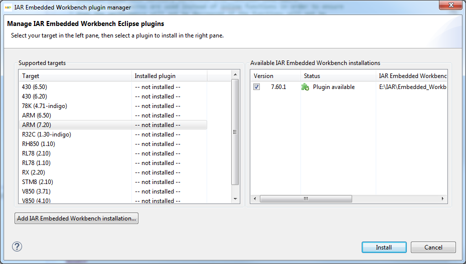 pastedImage_2.png pastedImage_2.png