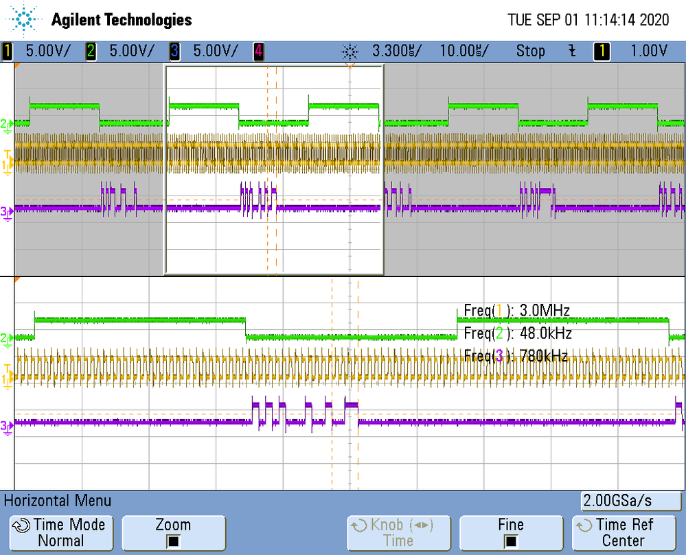 scope_1.png scope_1.png