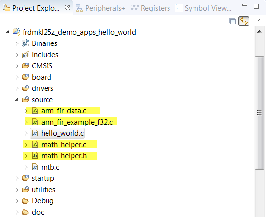 pastedImage_38.png pastedImage_38.png