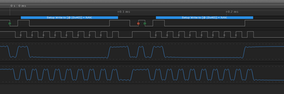 m_mishrikey_0-1599020575201.png m_mishrikey_0-1599020575201.png