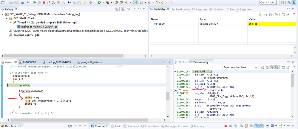 捕获.PNG 捕获.PNG