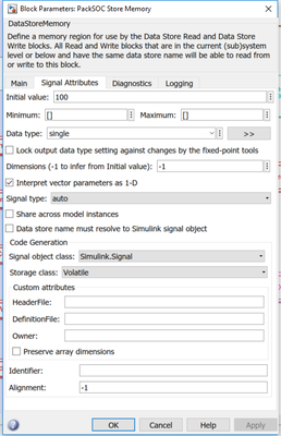 oeren5_2-1599034135648.png oeren5_2-1599034135648.png