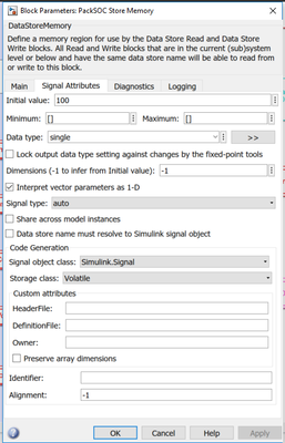 oeren5_7-1599034639517.png oeren5_7-1599034639517.png