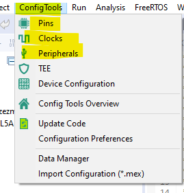 liborukropec_0-1599060433122.png liborukropec_0-1599060433122.png