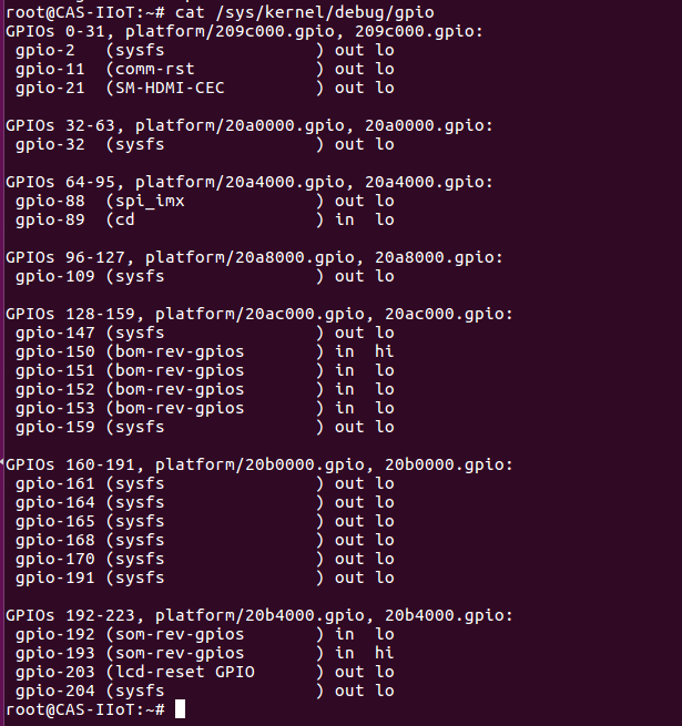 gpio-pins-problem.png gpio-pins-problem.png
