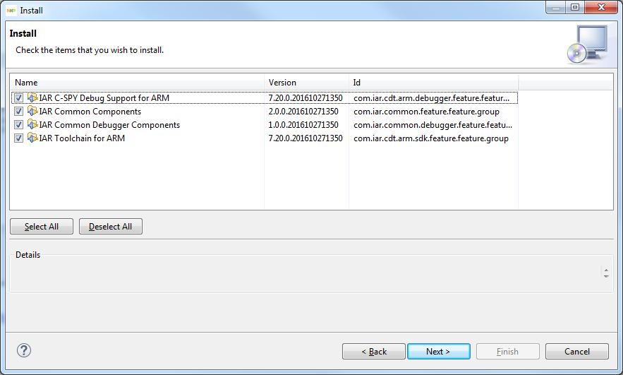 pastedImage_1.png pastedImage_1.png