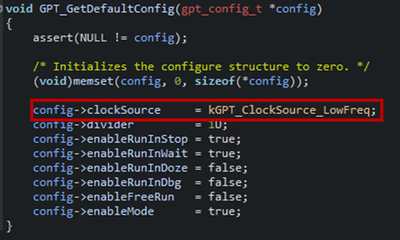 javier_chavezq_29-1599155718907.png javier_chavezq_29-1599155718907.png