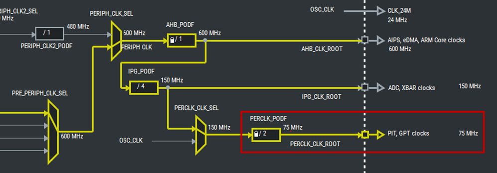 javier_chavezq_31-1599155720592.png javier_chavezq_31-1599155720592.png