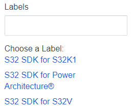 label error.PNG label error.PNG