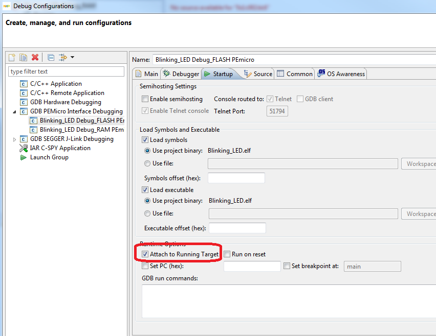 pastedImage_1.png pastedImage_1.png