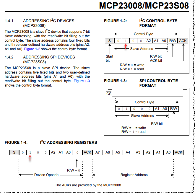 MCP23008.png