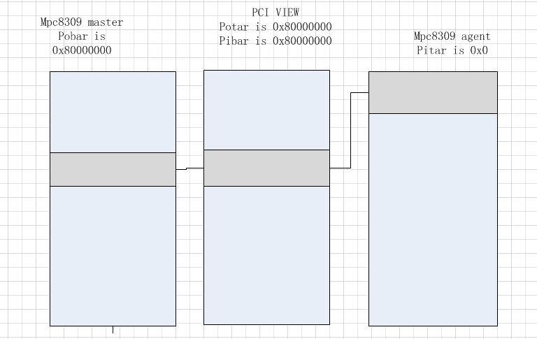 pastedImage_1.png pastedImage_1.png