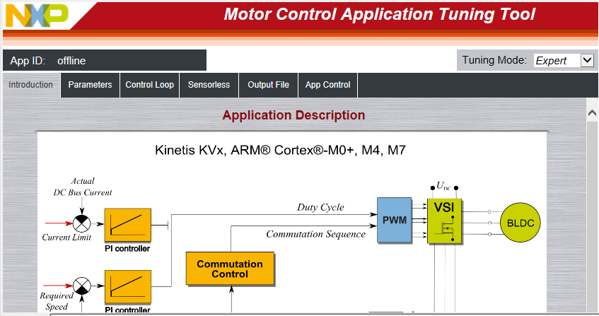 AppID_Off.PNG AppID_Off.PNG
