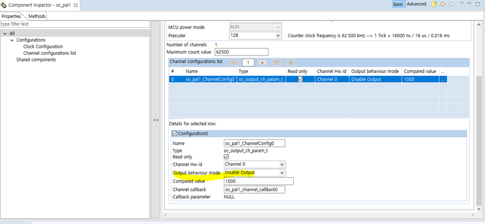 캡처.PNG 캡처.PNG