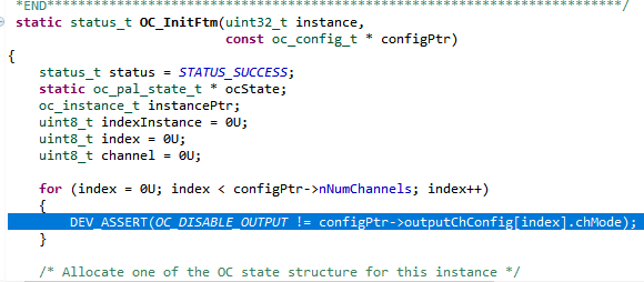 캡처2.PNG 캡처2.PNG