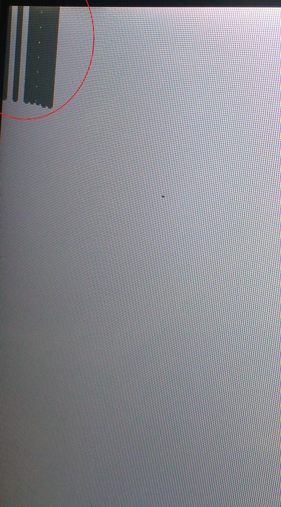 P_20160805_173020_2.jpg P_20160805_173020_2.jpg