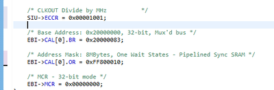 1620773328_0-1599530396547.png 1620773328_0-1599530396547.png