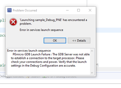 chaitanya_kalya_2-1599542469477.png chaitanya_kalya_2-1599542469477.png