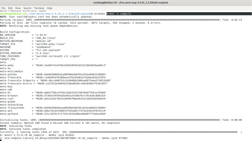 debian-10.png debian-10.png
