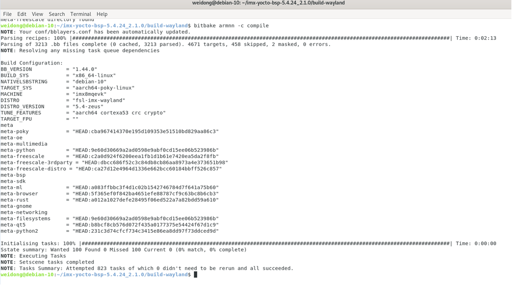 debian-10-1.png debian-10-1.png