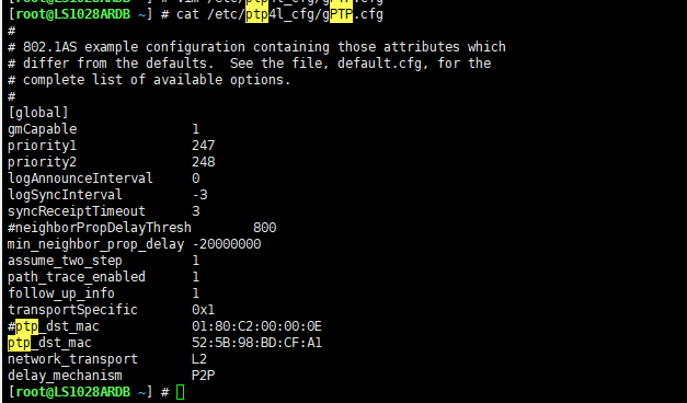 master gptp.cfg.png master gptp.cfg.png