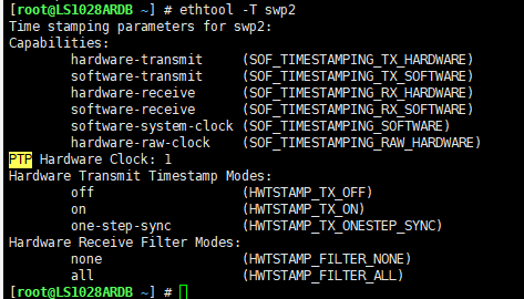 master swp2.png master swp2.png