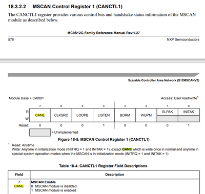 darcyxu_0-1599555167758.png darcyxu_0-1599555167758.png