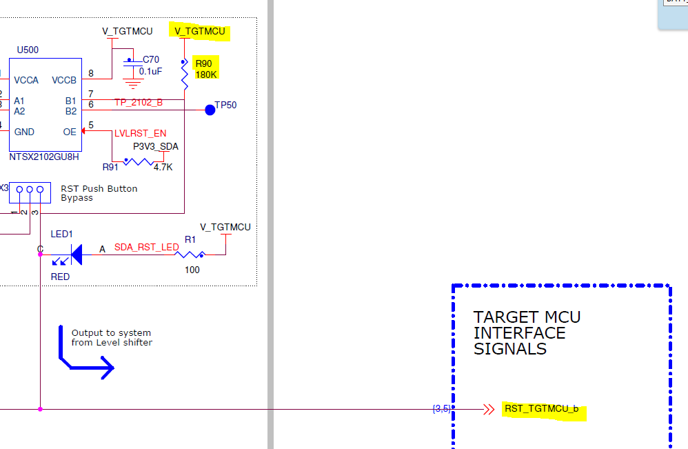pastedImage_2.png pastedImage_2.png