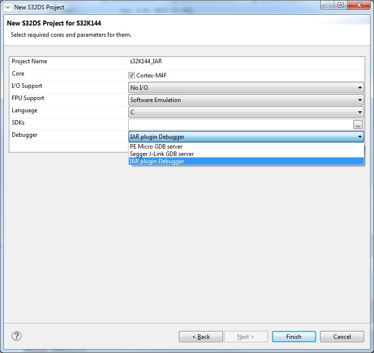 pastedImage_2.png pastedImage_2.png