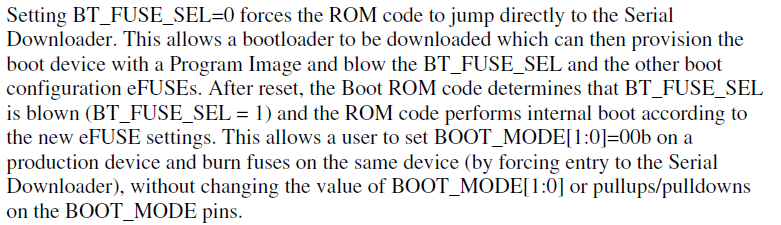 pastedImage_353.png pastedImage_353.png