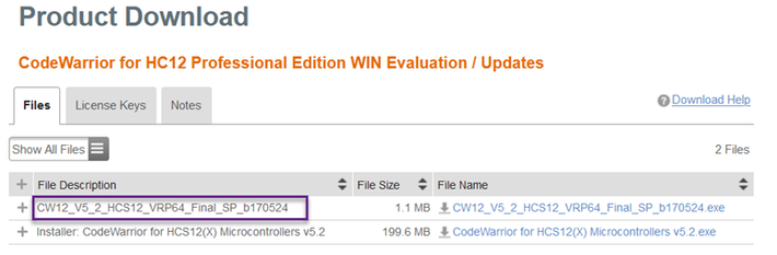 danielmartynek_0-1599645876076.png danielmartynek_0-1599645876076.png