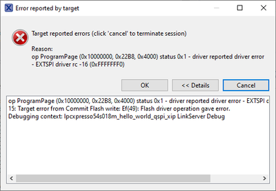 HeMyFAE_0-1599678640820.png HeMyFAE_0-1599678640820.png