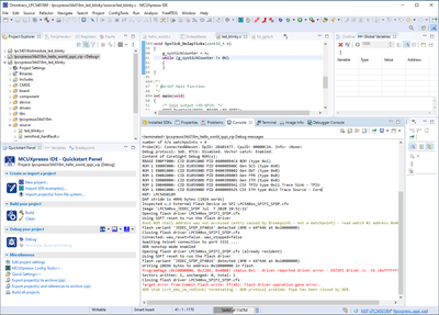 HeMyFAE_1-1599678659660.png HeMyFAE_1-1599678659660.png