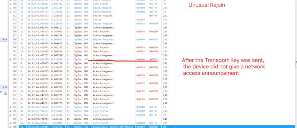 WechatIMG1257.png WechatIMG1257.png