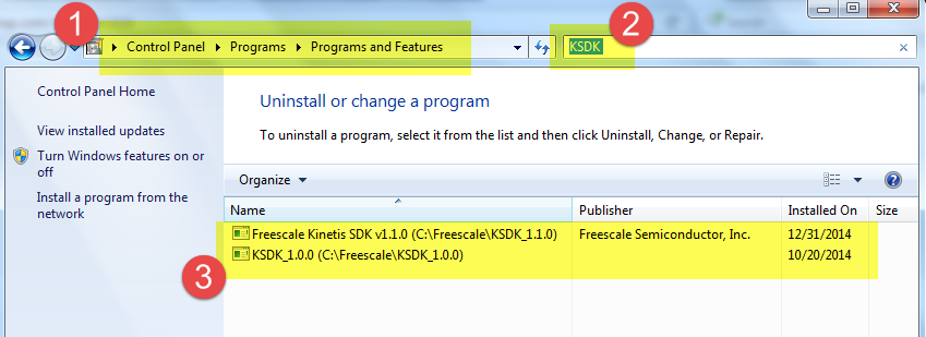 pastedImage_1.png pastedImage_1.png