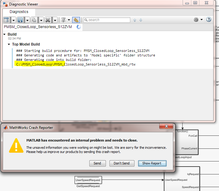 Pass Arguments to a LabVIEW-built Executable - NI Community