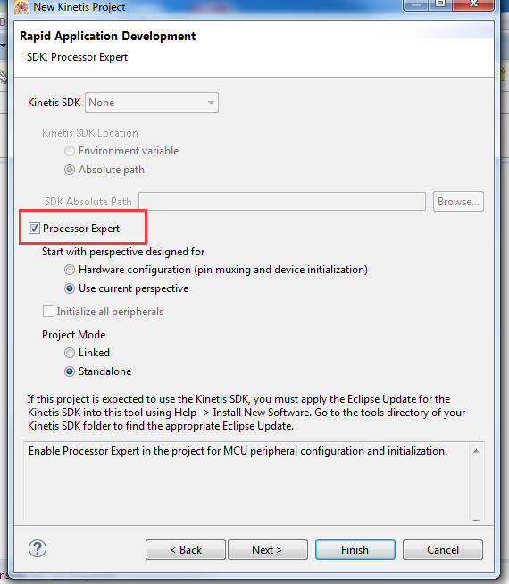 pastedImage_1.png pastedImage_1.png