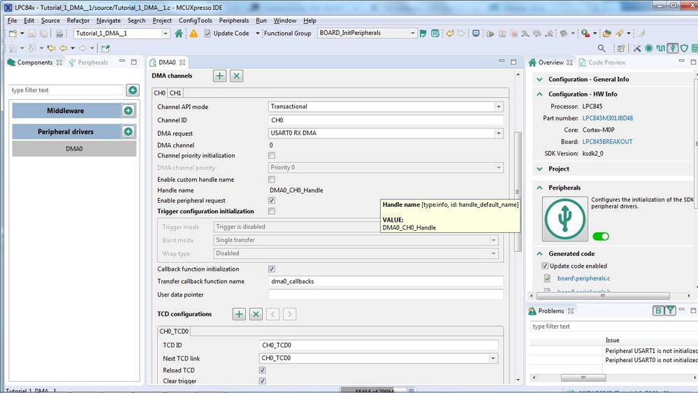 Config_mx_1.jpg Config_mx_1.jpg