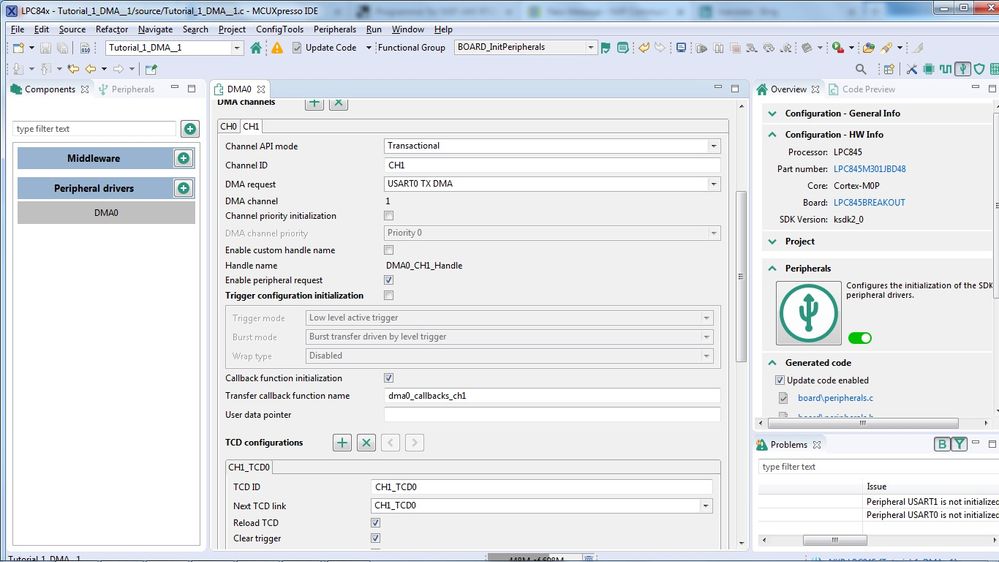 Config_mx_3.jpg Config_mx_3.jpg