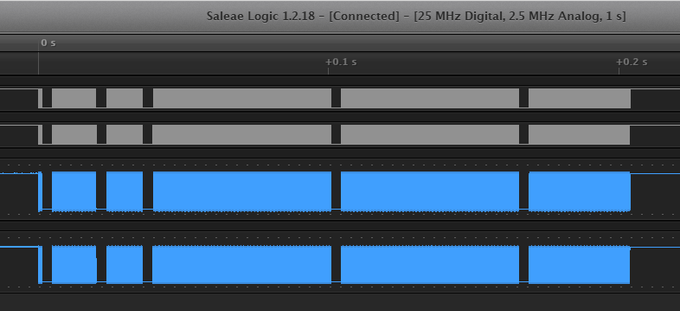 m_mishrikey_0-1599879699307.png m_mishrikey_0-1599879699307.png