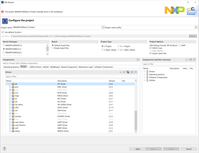 CarlFST60L_0-1599975951482.png CarlFST60L_0-1599975951482.png