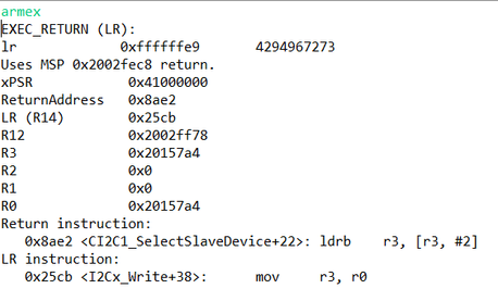 Designer11_1-1599980347495.png Designer11_1-1599980347495.png