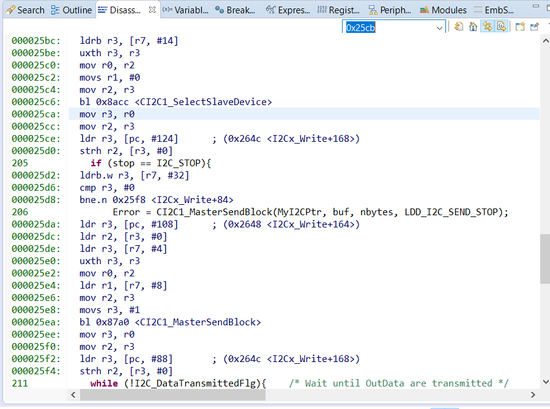Designer11_2-1599980347672.png Designer11_2-1599980347672.png