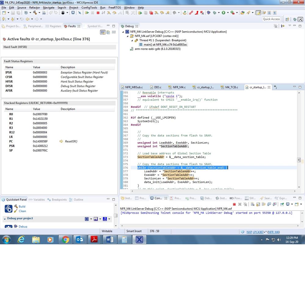 MCUXpressoError1.jpg MCUXpressoError1.jpg