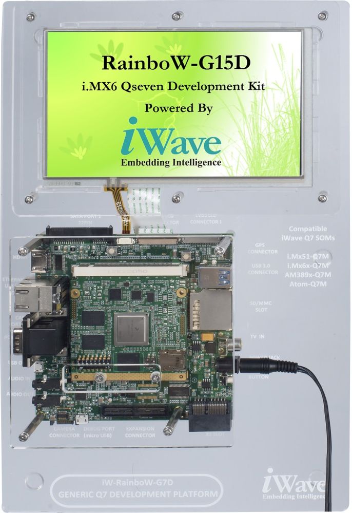 iWave_Systems_Freescale_i.MX6_Qseven_development_board.jpg