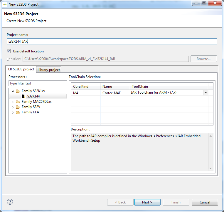 pastedImage_3.png pastedImage_3.png