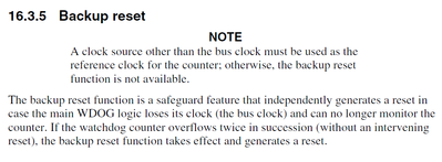 nxf58904_0-1600146959150.png nxf58904_0-1600146959150.png