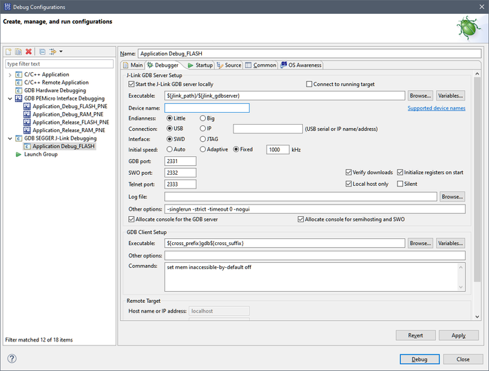 image823.png image823.png