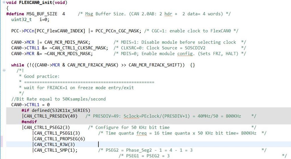 flexCAN0_init.JPG