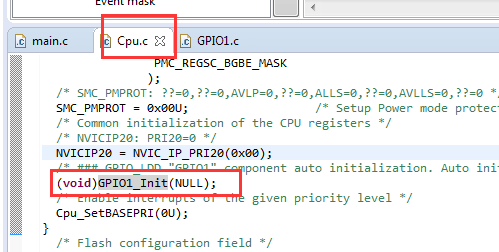pastedImage_1.png pastedImage_1.png